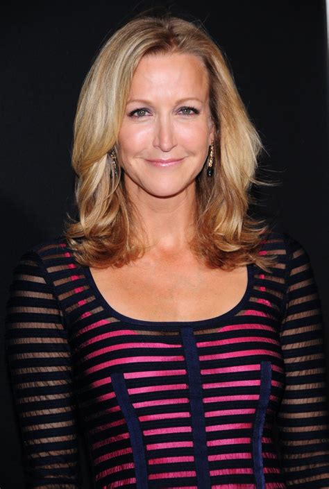 Lara Spencer Pictures Search (2 galleries)